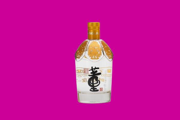 白城市洮北人头马周边回收