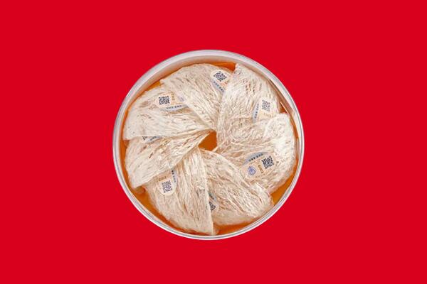 白城市洮北飞天茅台酒周边回收