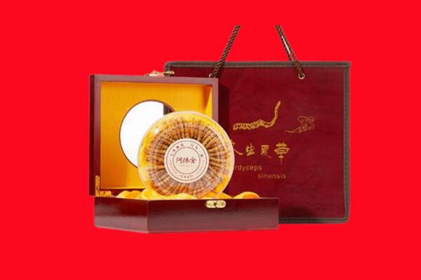 白城市洮北回收冬虫夏草.jpg